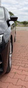Salon.Vat 23%.Gwaran.ASO.1,5 TSI mHEV.Bogata wersja.Zamiana-3