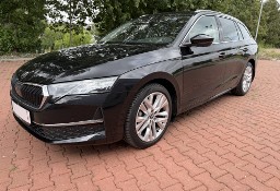 Skoda Octavia IV Salon.Vat 23%.Gwaran.ASO.1,5 TSI mHEV.Bogata wersja.Zamiana