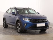 Volkswagen Inny Volkswagen , Salon Polska, Serwis ASO, Automat, Klimatronic, Tempomat,