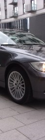 320 i SEDAN-4