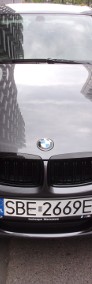 320 i SEDAN-3