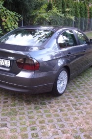 318i SEDAN-2