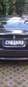 318i SEDAN-3