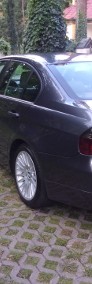 318i SEDAN-4