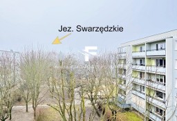 Mieszkanie Swarzędz, ul. os. Kościuszkowców