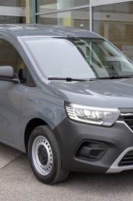 Renault Kangoo L2H1 Extra L2H1 Extra 1.5 115KM-2