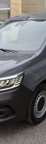 Renault Kangoo L2H1 Extra L2H1 Extra 1.5 115KM-3