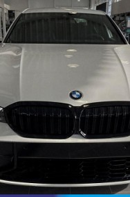BMW SERIA 3 320i xDrive M Sport 2.0 (184KM) M Sport | Pakiet Comfort + Hak holow-2