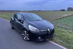 Renault Clio IV 0,9TCE 90KM Bardzo bogata wersja BEZWYPADKOWE