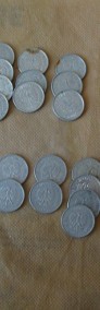 Moneta 50 gr 1976-3