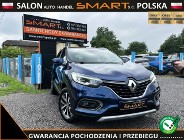 Renault Kadjar I 1.3 TCE /Automat/ Navi / Kamera / Salon Pl / FV 23% / FULL LED /
