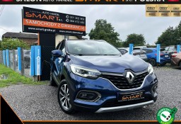 Renault Kadjar I 1.3 TCE /Automat/ Navi / Kamera / Salon Pl / FV 23% / FULL LED /