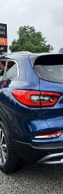 Renault Kadjar I 1.3 TCE /Automat/ Navi / Kamera / Salon Pl / FV 23% / FULL LED /-4