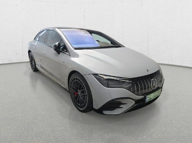 Mercedes-Benz-1