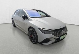 Mercedes-Benz Inny Mercedes-Benz