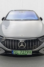 Mercedes-Benz-2