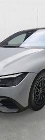 Mercedes-Benz-3