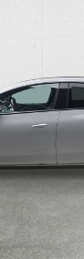 Mercedes-Benz-4