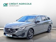 Peugeot 308 P5 1.5 BlueHDi 130 KM Allure Pack Salon Polska Faktura Vat 23% SK9A872
