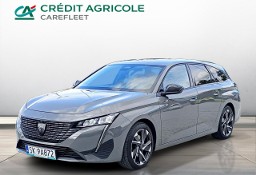 Peugeot 308 P5 1.5 BlueHDi 130 KM Allure Pack Salon Polska Faktura Vat 23% SK9A872