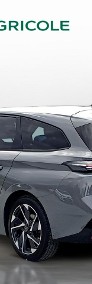 Peugeot 308 P5 1.5 BlueHDi 130 KM Allure Pack Salon Polska Faktura Vat 23% SK9A872-3