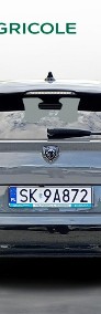 Peugeot 308 P5 1.5 BlueHDi 130 KM Allure Pack Salon Polska Faktura Vat 23% SK9A872-4