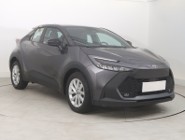 Toyota C-HR , Salon Polska, 1. Właściciel, Serwis ASO, Automat, VAT 23%,