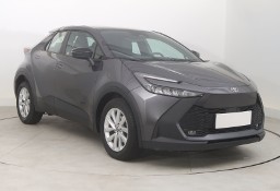 Toyota C-HR , Salon Polska, 1. Właściciel, Serwis ASO, Automat, VAT 23%,