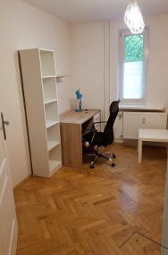 4 pokoje, 65 m2, Kraków, Olsza, Wileńska-2