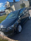 Volkswagen Touran II 1.6TDI 105KM 2011r 7 osobowy Doinwestowany! Super stan!