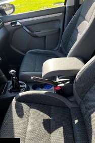 1.6TDI 105KM 2011r 7 osobowy Doinwestowany! Super stan!-2