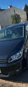 1.6TDI 105KM 2011r 7 osobowy Doinwestowany! Super stan!-4