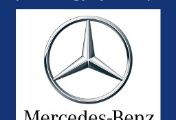 Mercedes Historia Serwis Przebieg Rozkodowanie Nr VIN 