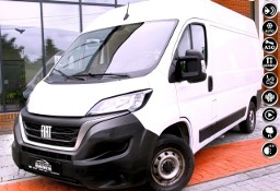 Fiat Ducato SalonPolska|Klimatronic|Parktronic|Navi|6 Bieg| Serwis|Bezwyp|GWARAN