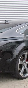 Audi A7 I (4G) 3.0TDI Competition 326KM! Pneumatyka, ACC! Webasto!-4