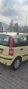 *LPG/GAZ *KLIMA *Wspomaganie* 1,1 * 54 KM *-4