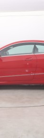 Mercedes-Benz Klasa E W212 , Salon Polska, Automat, Skóra, Navi, Xenon, Bi-Xenon,-4
