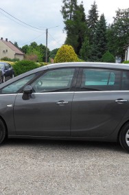 2.0 CDTI 130 KONI, KAMERA, PÓŁ SKÓRA-2