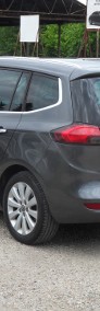 2.0 CDTI 130 KONI, KAMERA, PÓŁ SKÓRA-3
