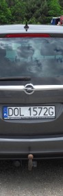 2.0 CDTI 130 KONI, KAMERA, PÓŁ SKÓRA-4