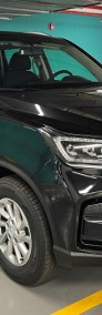 Ssangyong Rexton II Joy 2.2 D AT 4WD Joy 2.2 D 202KM AT 4WD-3