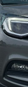 Opel Astra K 1.4Turbo 150KM 6MT Enjoy + Winter + Navi Gwarancja Faktura VAT Marża-3