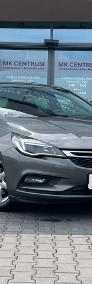 Opel Astra K 1.4Turbo 150KM 6MT Enjoy + Winter + Navi Gwarancja Faktura VAT Marża-4