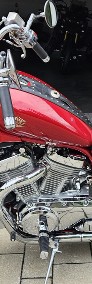 Suzuki VS 800 VS800 Intruder bardzo dobry stan oryginał -raty--3