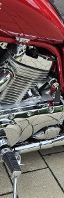 Suzuki VS 800 VS800 Intruder bardzo dobry stan oryginał -raty--4