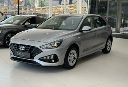 Hyundai i30 II Classic Plus, DPI, Bluetooth, salon PL, FV-23%, gwarancja, DOSTAWA