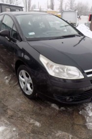 Citroen C4 I-2