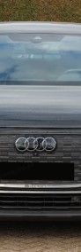 Audi e-tron e-tron 45 Advanced Sportback e-tron 45 Advanced Sportback (265KM) Tempomat-4