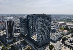 Nowe mieszkanie Katowice, ul. Zabrska