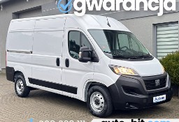 Fiat Ducato L2H2 Nowy Model Koła 16 cali 2024r 140KM *60.500km /www.auto-hit.com/